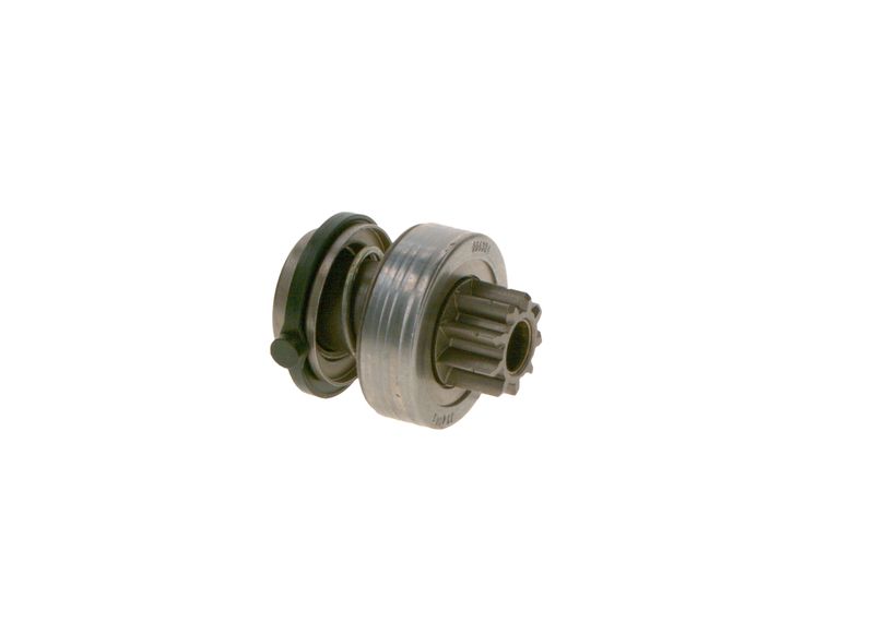 Cuplaj unisens,demaror 1 006 209 503 BOSCH