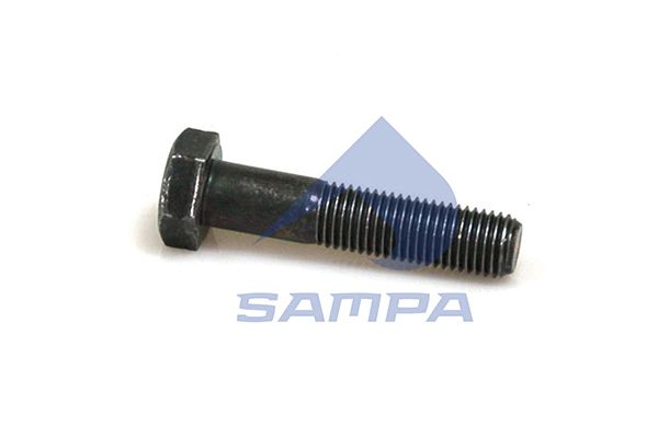 Surub SAMPA 102.110
