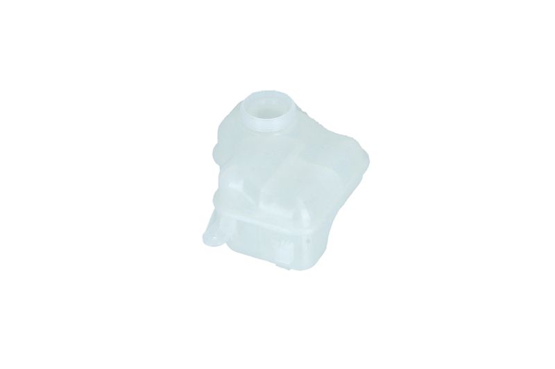 This part match OEM code: 10237071