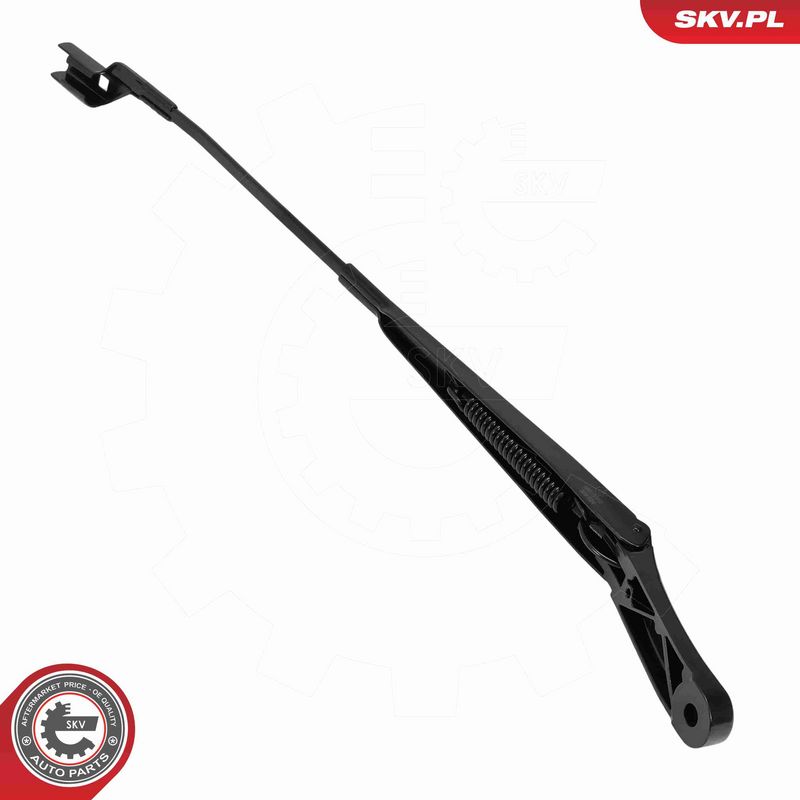 ESEN SKV 05SKV812 Wiper Arm, window cleaning