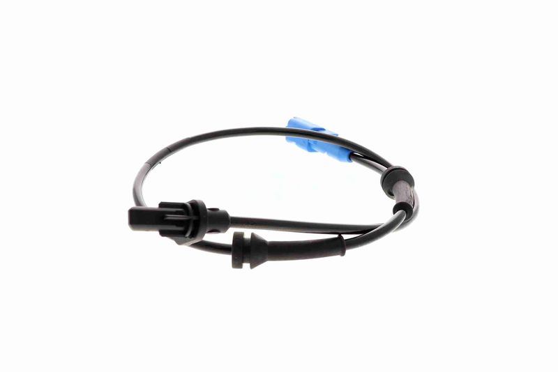 VEMO V22-72-0159 Sensor, wheel speed