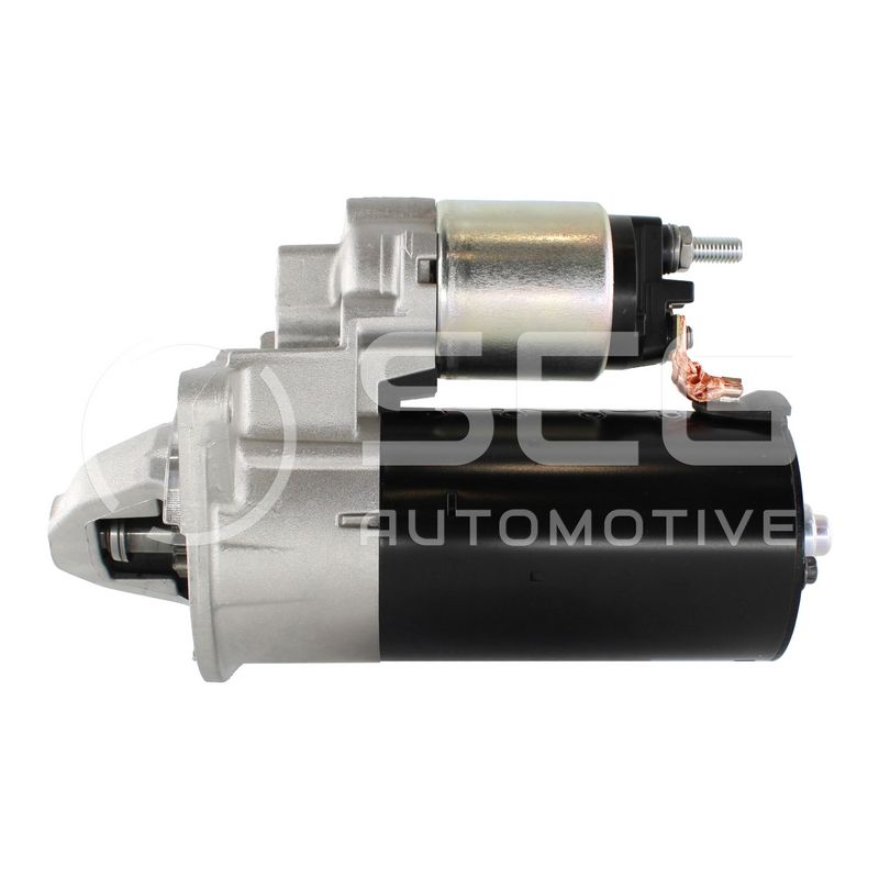 SEG Automotive 0001108247 Starter