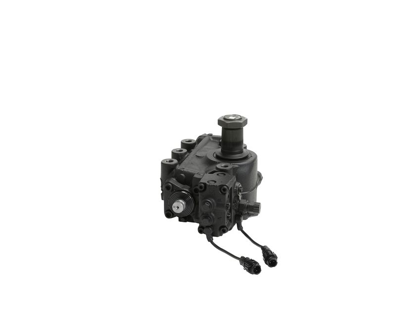 Caseta directie K S01 002 168 BOSCH