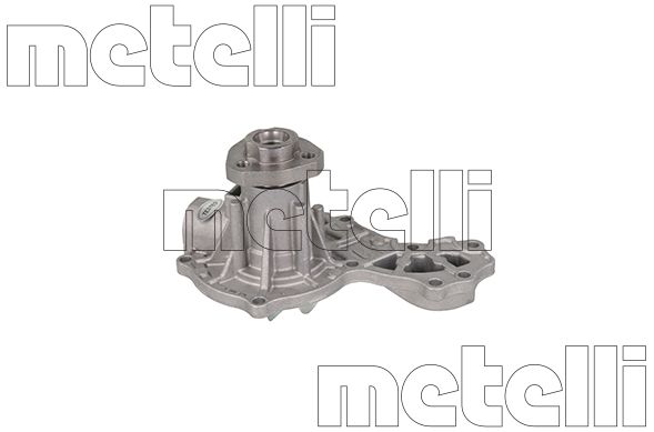 Pompe+à+eau+refroidissement+du+moteur METELLI 24-0279