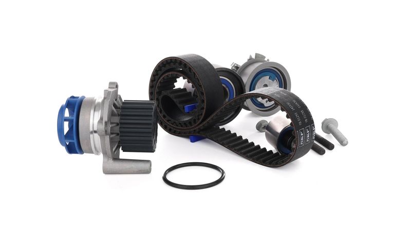 OEM код товара: 03G 109 243
