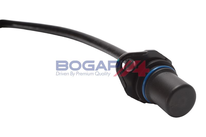 This part match OEM code: 391803E100