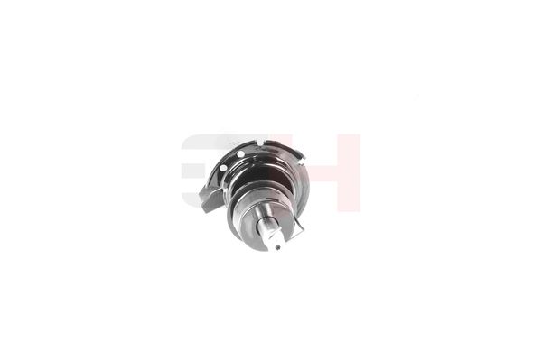 GH GH-351515V Shock Absorber
