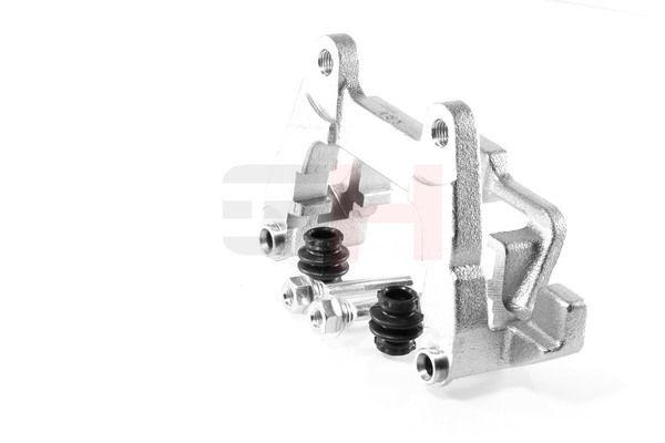 Kinnitus, pidurisadul, GH GH-464720H