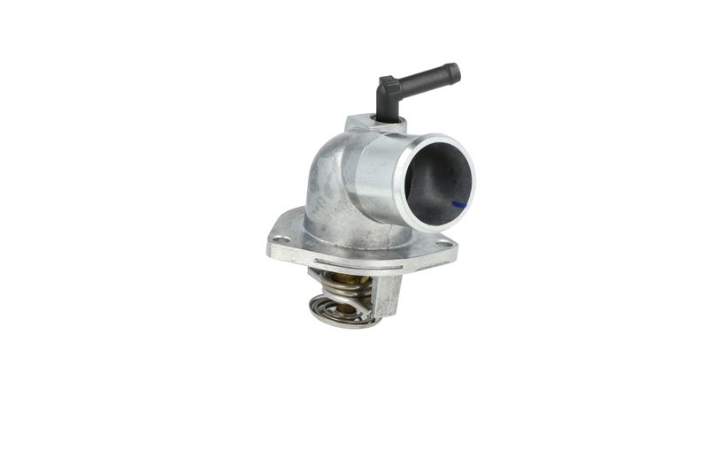 Termostaat, Jahutusvedelik, NRF 725014