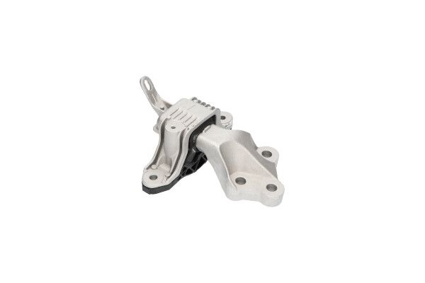 Kavo Parts EEM-1063 Mounting, engine