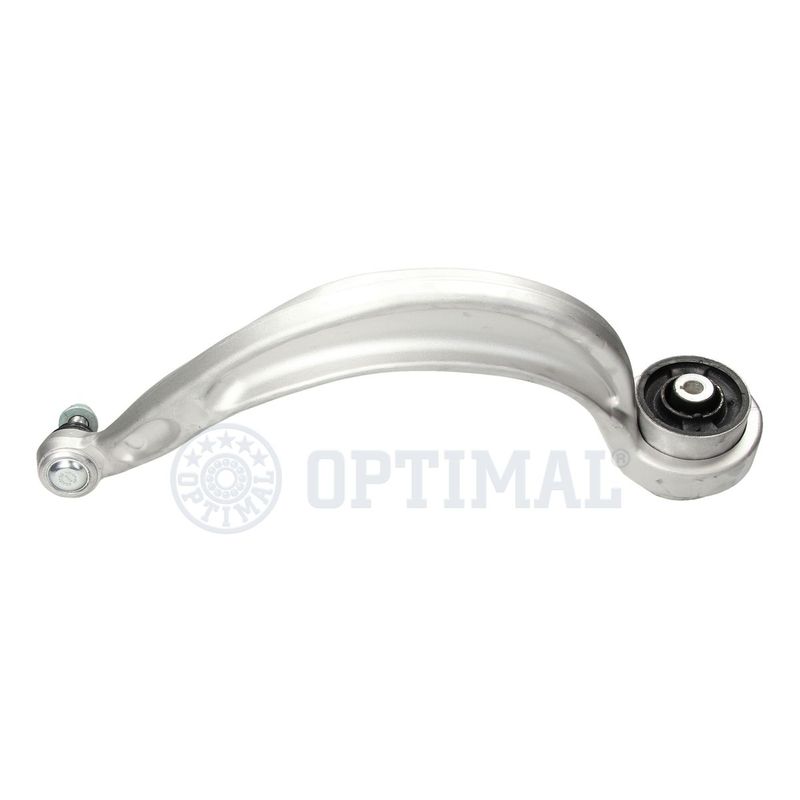 OPTIMAL G5-948 Control/Trailing Arm, wheel suspension