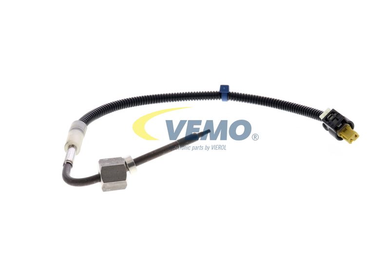 VEMO V30-72-0831 Sensor, exhaust gas temperature