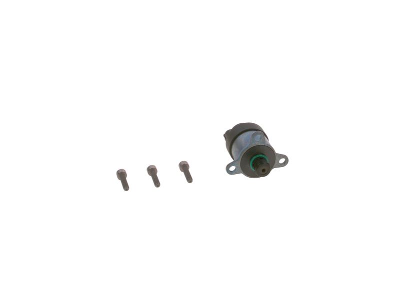 Supapa reglaj, cantitate combustibil (Sistem Common-Rail) 1 465 ZS0 114 BOSCH