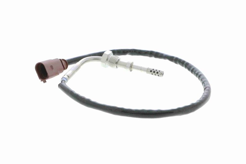 VEMO V10-72-1472 Sensor, exhaust gas temperature
