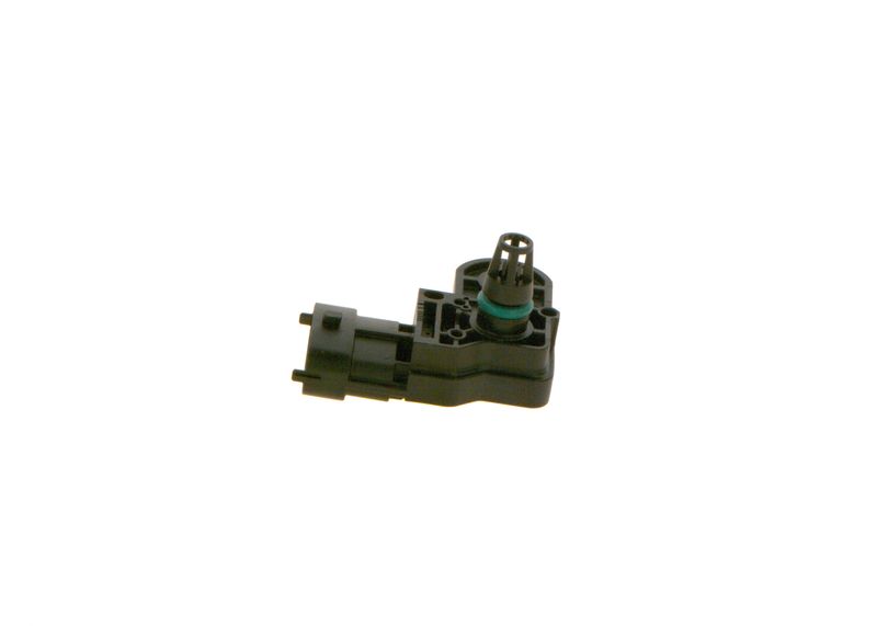 BOSCH 0 261 230 476 Sensor