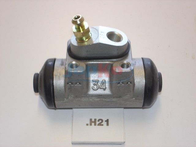 JAPKO 67H21 - Wheel Brake Cylinder