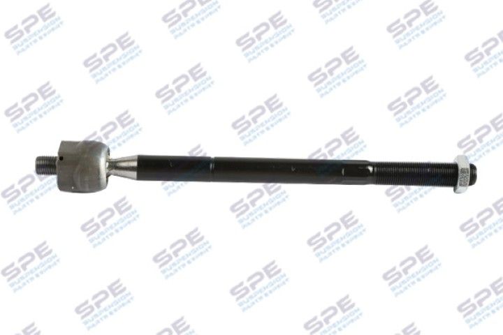 Rotule+de+direction+intérieure+barre+de+connexion TEKNOROT MA-333