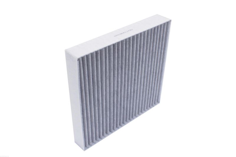 AUTOMEGA 250201310 Filter, cabin air