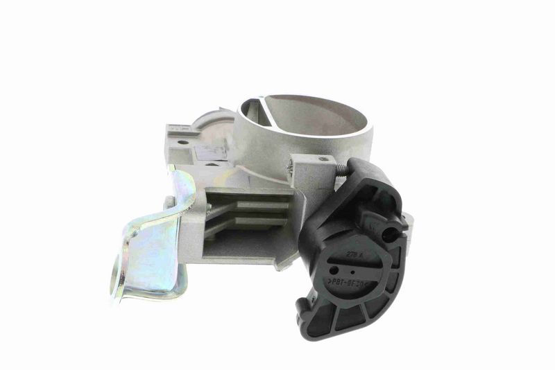 VEMO V24-81-0014 Throttle Body