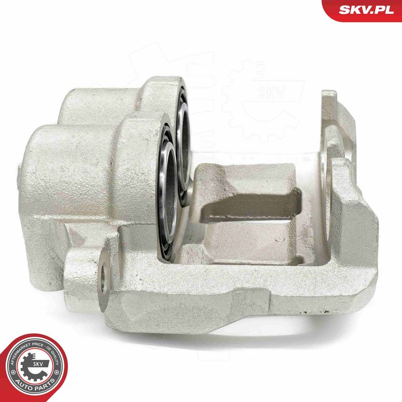 ESEN SKV 56SKV821 Brake Caliper