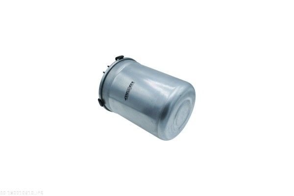 AUTOMEGA 180010610 Fuel Filter
