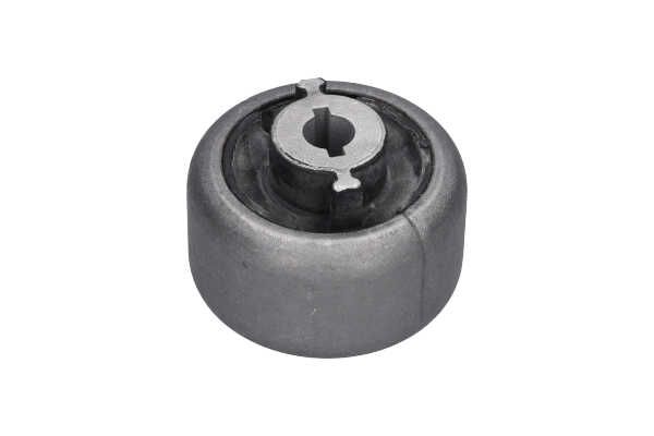 Kavo Parts SCR-10164 Mounting, control/trailing arm