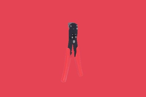 Isolatsioonitangid, KS TOOLS 115.1254