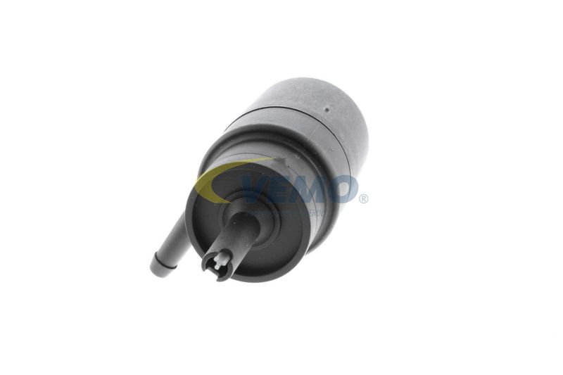 VEMO V27-08-0001 Washer Fluid Pump, window cleaning
