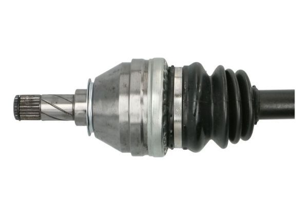 PASCAL G2X033PC Drive Shaft