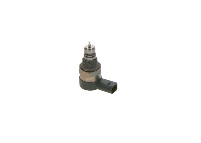 BOSCH 0281002826 Pressure Control Valve, common rail system