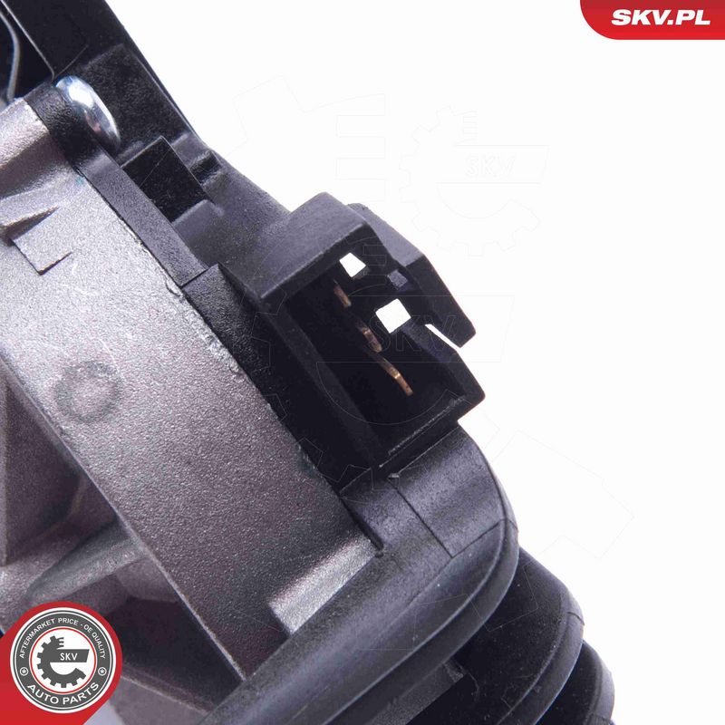 ESEN SKV 19SKV089 Wiper Motor