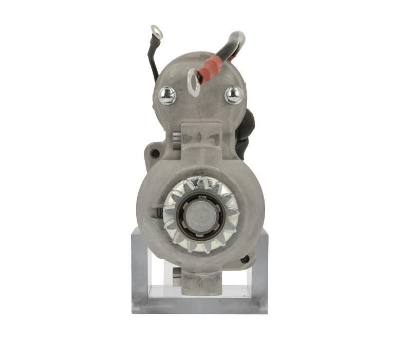 Starter, BV PSH 970.506.132.080