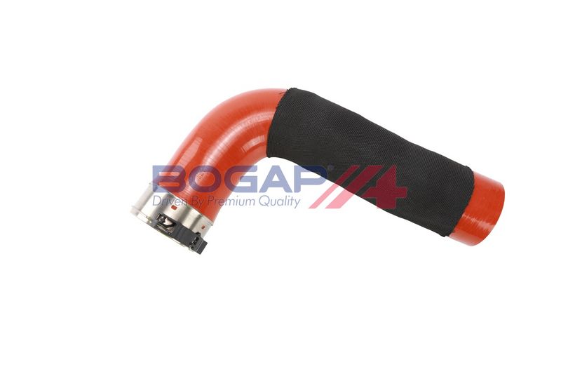 OEM код товара: 93168790