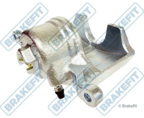 APEC Brake Caliper BCA3614E