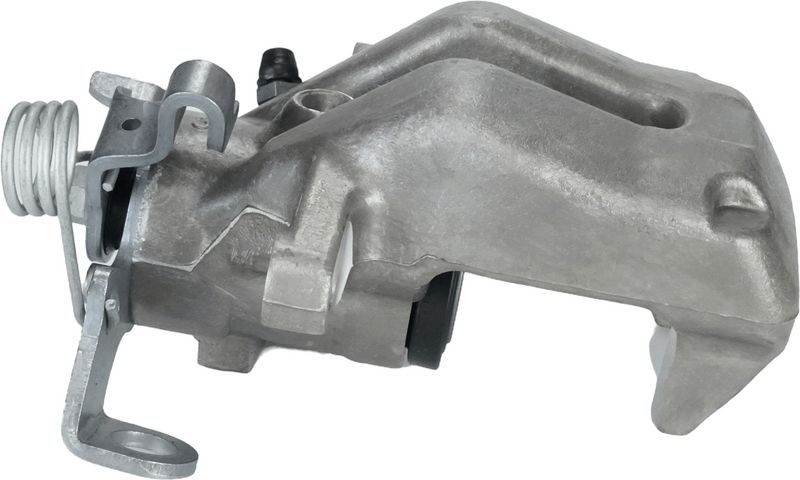 TRW BHN822E Brake Caliper