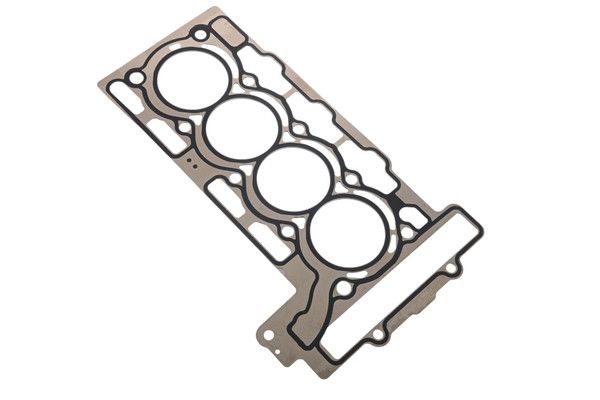 STELLOX 11-25087-SX Gasket, cylinder head