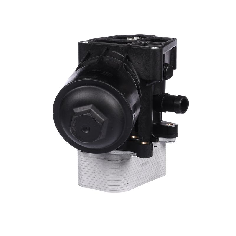 Product Image - Oliekoeler, motorolie - HE0007VR1 - ET ENGINETEAM