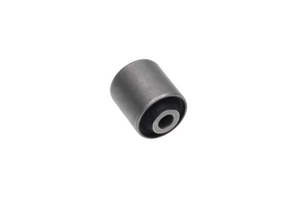 Kavo Parts SCR-2023 Mounting, control/trailing arm