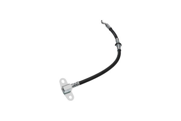 Kavo Parts BBH-9044 Brake Hose