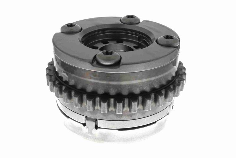 Regulator ax cu came V30-2935 VAICO