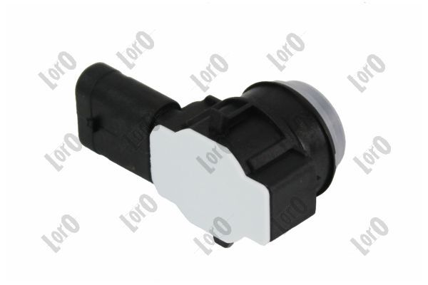 ABAKUS 120-01-015 Sensor, parking distance control