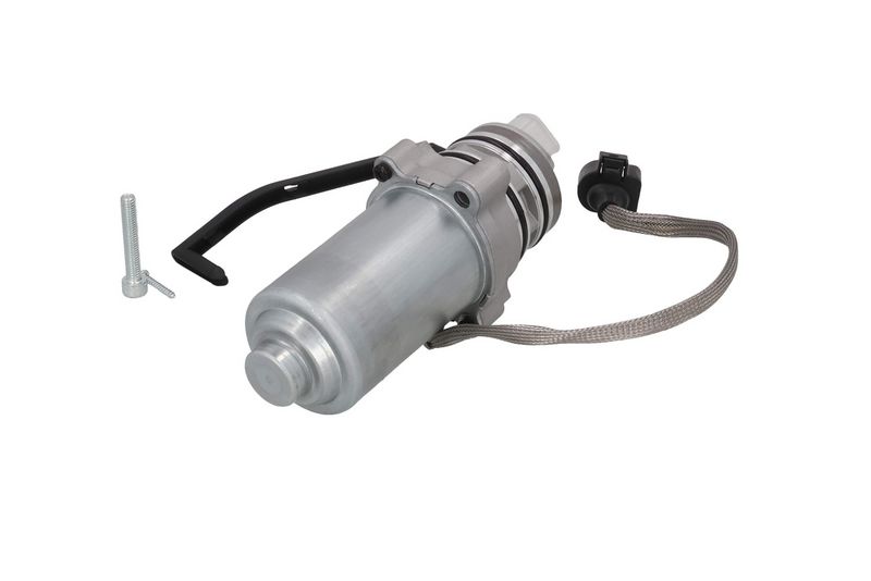 OEM код товара: 0CQ598549
