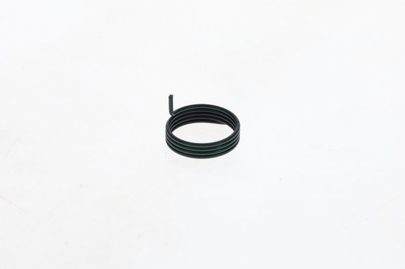 Arc 1 424 612 011 BOSCH