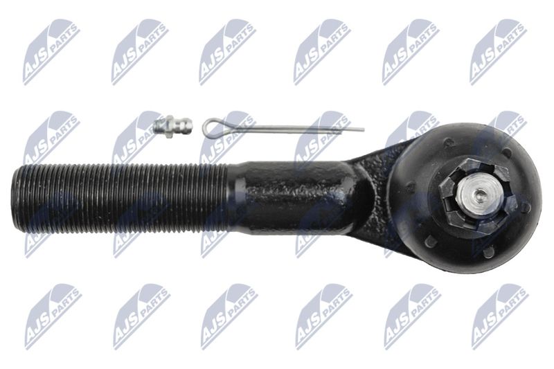 NTY SKZ-CH-017 Tie Rod End