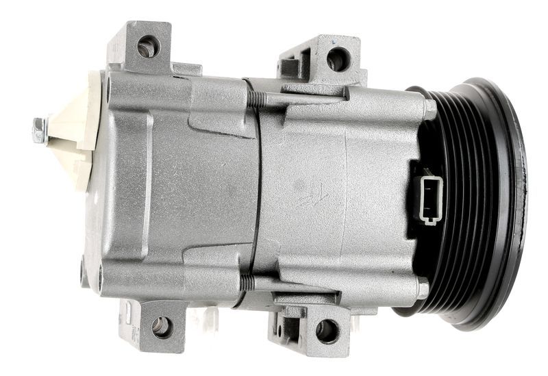 CEVAM 8600161 Kondicionieriaus kompresorius