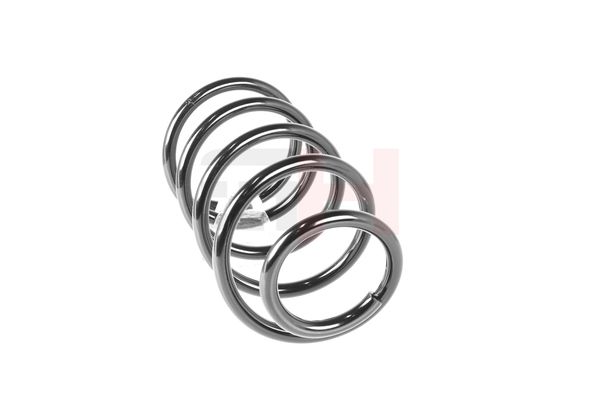 vedru, GH GH-2025391