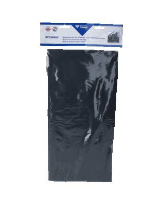 KS TOOLS BT156923 Seat Cover