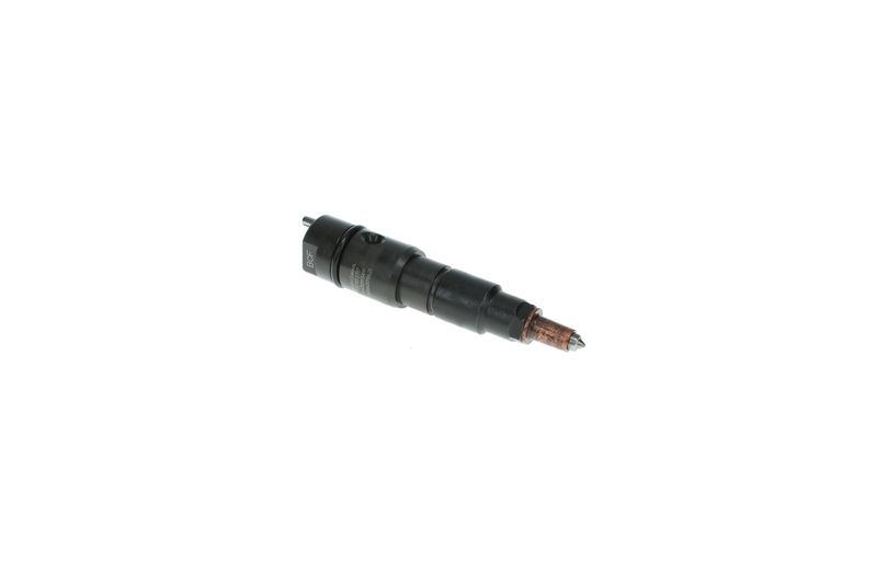 BOSCH 0432193419 Nozzle and Holder Assembly
