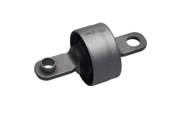 Kavo Parts SCR-3130 Mounting, control/trailing arm