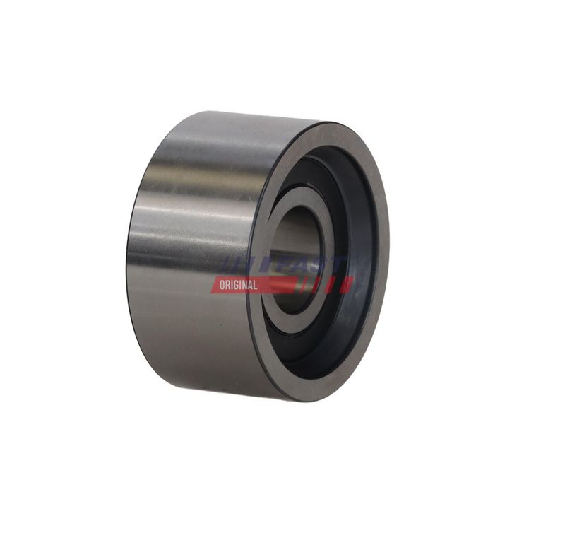 Pingutusrull, Hammasrihm, FAST FT44001